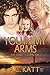 You In My Arms (The Sunset Club, #1)