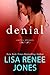 Denial (Careless Whispers, #1)