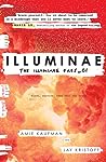 Illuminae by Amie Kaufman