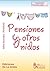 Pensiones y otros nidos (Pa...