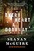 Every Heart a Doorway (Wayw...