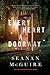 Every Heart a Doorway (Wayward Children, #1)