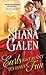 Earls Just Want to Have Fun by Shana Galen