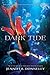 Dark Tide (Waterfire Saga, #3)