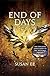 End of Days (Penryn & the End of Days, #3)