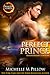 Perfect Prince by Michelle M. Pillow