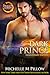 Dark Prince by Michelle M. Pillow