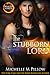 The Stubborn Lord  (Dragon Lords, #6)