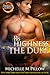 His Highness the Duke by Michelle M. Pillow