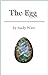 The Egg by Andy Weir