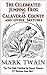 The Celebrated Jumping Frog of Calaveras County and Other Sketches by Mark Twain