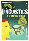 Introducing Linguistics by R.L. Trask