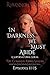 In Darkness We Must Abide: The Complete Third Season