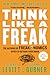 Think Like a Freak