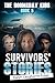 Survivors' Stories (The Doomsday Kids #5)