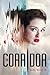 The Corridor (The Corridor Duology, #1)