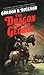 The Dragon and the George by Gordon R. Dickson