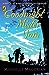 Goodnight Mister Tom by Michelle Magorian