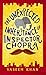 The Unexpected Inheritance of Inspector Chopra (Baby Ganesh Agency Investigation, #1)