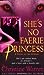 She's No Faerie Princess by Christine Warren