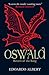 Oswald: Return of the King (The Northumbrian Thrones, #2)