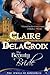 The Beauty Bride by Claire Delacroix