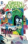 Green Arrow, Vol. 3 by Mike Grell