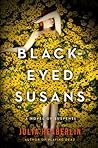 Black-Eyed Susans by Julia Heaberlin