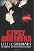 Gypsy Brothers: The Complete Series (Gypsy Brothers, #1-8)