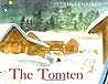 The Tomten by Astrid Lindgren