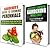 Perennials and Companion Gardening Box Set: Plant, Grow and Harvest with Our Simple Gardener's Guides (Urban Homesteading & Farming)