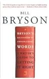 Bryson's Dictiona...