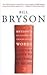 Bryson's Dictionary of Troublesome Words: A Writer's Guide to Getting It Right