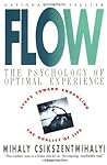 Flow: The Psychol...