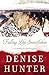 Falling Like Snowflakes (Summer Harbor, #1) by Denise Hunter