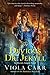 The Devious Dr. Jekyll (Electric Empire, #2)