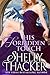 His Forbidden Touch (Stolen Brides #3)