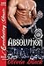 Absolution (Federal Paranormal Agency, #2)