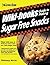 WIKI-BOOKS® Guide To MAKING SUGAR FREE SNACKS - VOLUME 1