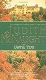 Until You by Judith McNaught