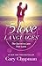 The 5 Love Languages by Gary Chapman