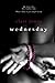 Wednesday (Impossible Love #5)