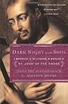 Dark Night of the Soul by John of the Cross