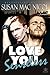 Love You Senseless (Men of London, #1)