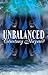 Unbalanced by Courtney Shepard