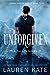 Unforgiven