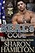 SEAL's Code: Bad Boys of SEAL Team 3, #3 (Seal Brotherhood, #10)