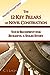 The 12 Key Pillars of Novel Construction: Your Blueprint for Building a Strong Story (The Writer's Toolbox Series)