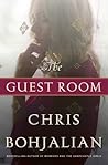 The Guest Room by Chris Bohjalian