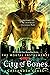 City of Bones (The Mortal I...